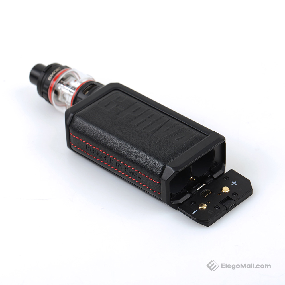 SMOK G-PRIV 4 Box Kit 230W